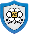ISO/IEC 42001:2023 AI Management System