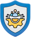 ISO/IEC 20000-1:2018 IT Service Management