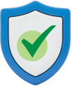 ISO 9001:2015 Quality Management
